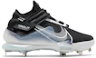 Buy Nike Force Zoom Trout 7 'Black Dynamic Turquoise' CI3134-005