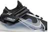 Order Nike Force Zoom Trout 7 'Black Dynamic Turquoise' CI3134-005
