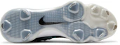 Shop Nike Force Zoom Trout 7 'Black Dynamic Turquoise' CI3134-005