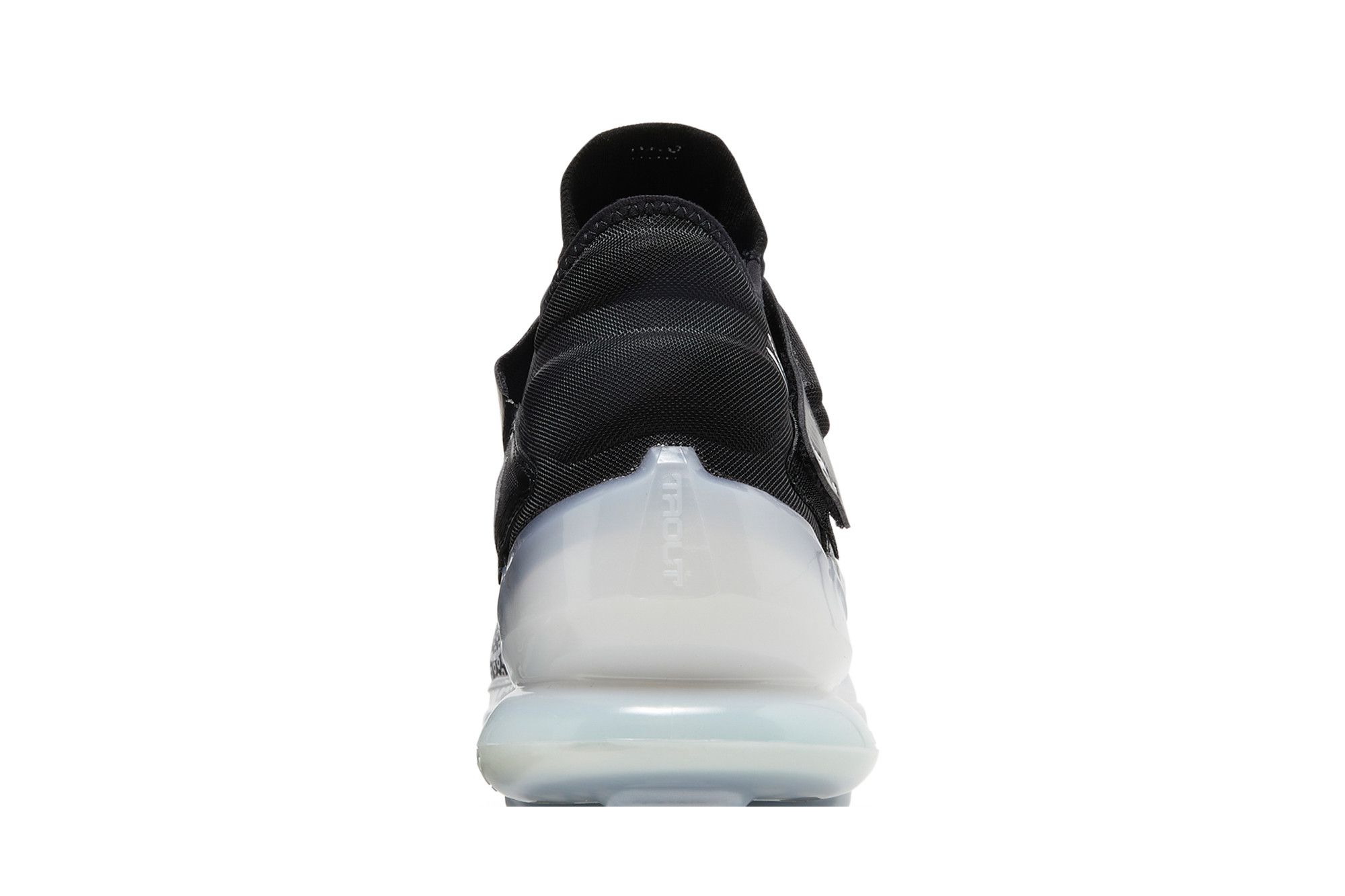 Sizing Nike Force Zoom Trout 7 'Black Dynamic Turquoise' CI3134-005