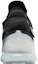 Sizing Nike Force Zoom Trout 7 'Black Dynamic Turquoise' CI3134-005