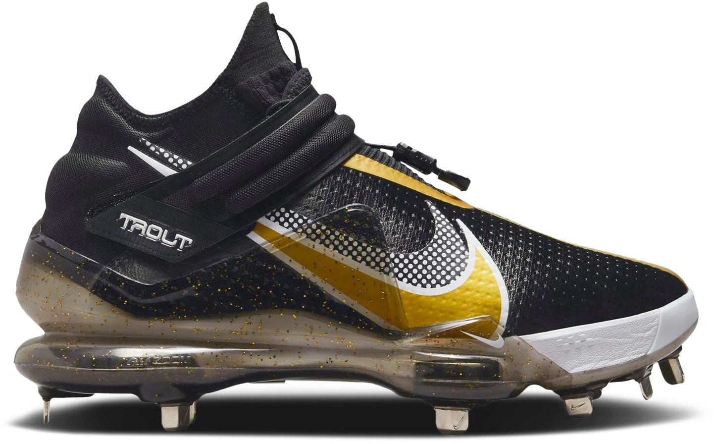nike-force-zoom-trout-7-black-metallic-gold