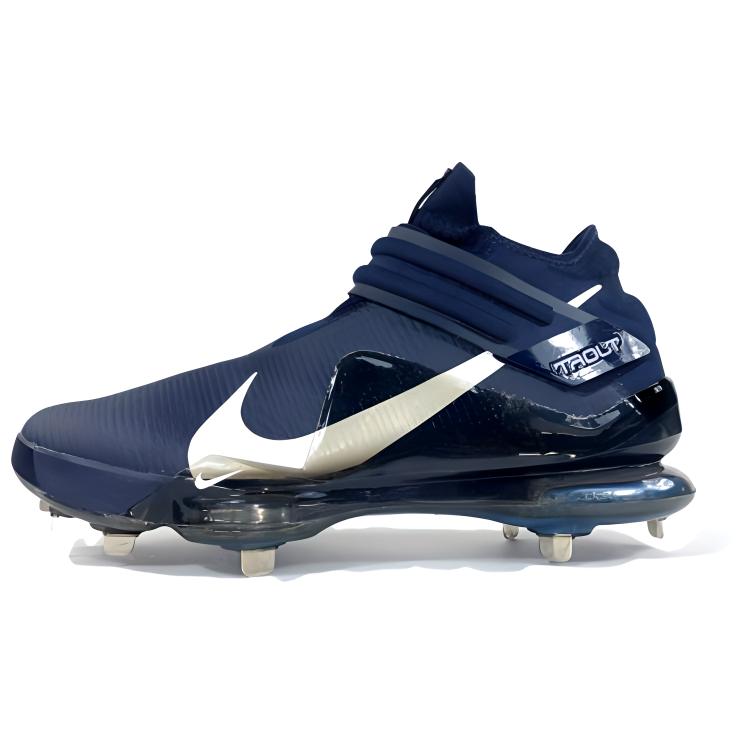 Nike Force Zoom Trout 7 'College Navy' CI3134-401