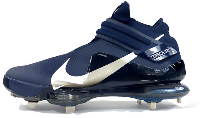 Nike Force Zoom Trout 7 'College Navy' CI3134-401 Buy Nike Force Zoom Trout 7 'College Navy' CI3134-401