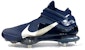 Nike Force Zoom Trout 7 'College Navy' Lelaki CI3134-401