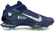 Order Nike Force Zoom Trout 7 'College Navy' Lelaki CI3134-401