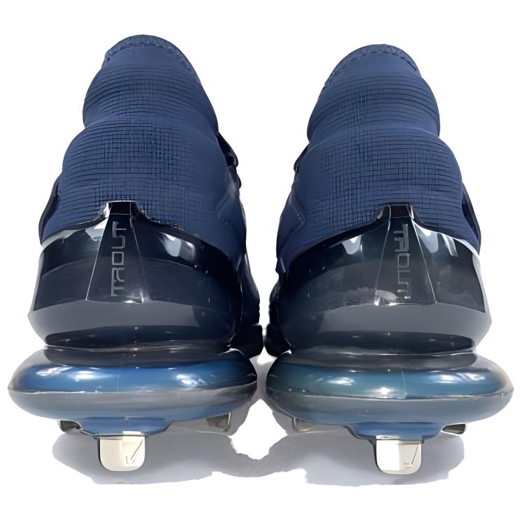 Shop Nike Force Zoom Trout 7 ''College Navy'' Herren Sneakers CI3134-401