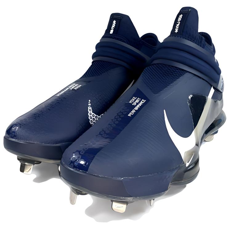 Purchase Nike Force Zoom Trout 7 ''College Navy'' Herren Sneakers CI3134-401