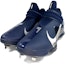 Purchase Nike Force Zoom Trout 7 'College Navy' Lelaki CI3134-401