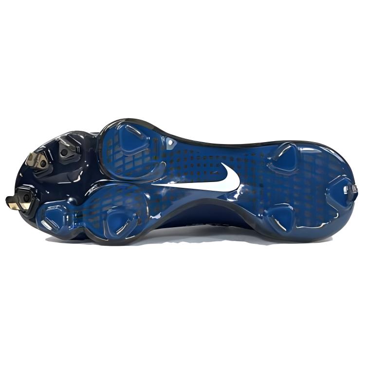 Sizing Nike Force Zoom Trout 7 ''College Navy'' Herren Sneakers CI3134-401