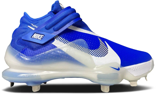 Nike Force Zoom Trout 7 ''College Navy'' Scarpe da Baseball. DC9904-403 Buy Nike Force Zoom Trout 7 ''College Navy'' Scarpe da Baseball. DC9904-403