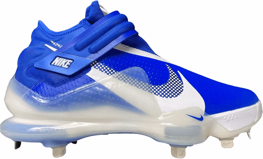 nike-force-zoom-trout-7-college-navy