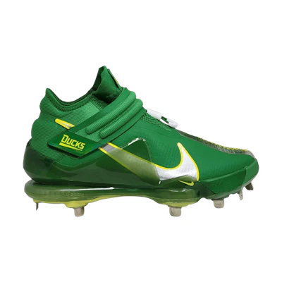 Nike Force Zoom Trout 7 'Oregon'