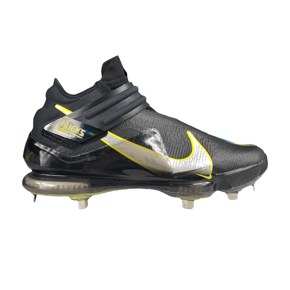 Buy Nike Force Zoom Trout 7 'Oregon Away' Zapatos Deportivos. DH0120-003