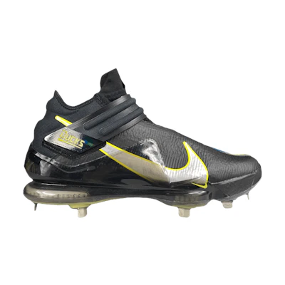 Nike Force Zoom Trout 7 'Oregon Away'