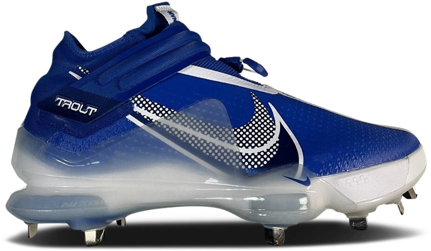 nike-force-zoom-trout-7-royal-blue