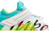 Order Nike Force Zoom Trout 7 'Putih Aurora Hijau' CI3134-107
