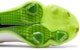 Nike Force Zoom Trout 7 'Putih Aurora Hijau' CI3134-107