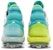 Nike Force Zoom Trout 7 'Putih Aurora Hijau' CI3134-107