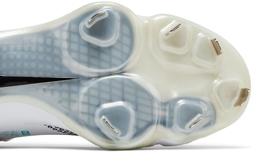 Nike Force Zoom Trout 7 'Putih Dinamis Pirus' CI3134-102 Purchase Nike Force Zoom Trout 7 'Putih Dinamis Pirus' CI3134-102