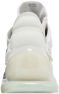 Nike Force Zoom Trout 7 'Putih Dinamis Pirus' CI3134-102 Sizing Nike Force Zoom Trout 7 'Putih Dinamis Pirus' CI3134-102