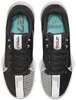 Nike Force Zoom Trout 7 Pro 'Hitam Putih' CQ7224-005 Shop Nike Force Zoom Trout 7 Pro 'Hitam Putih' CQ7224-005