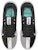 Nike Force Zoom Trout 7 Pro 'Hitam Putih' CQ7224-005