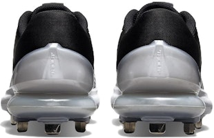 Nike Force Zoom Trout 7 Pro 'Hitam Putih' CQ7224-005 Purchase Nike Force Zoom Trout 7 Pro 'Hitam Putih' CQ7224-005