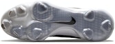 Details for Nike Force Zoom Trout 7 Pro 'Hitam Putih' CQ7224-005