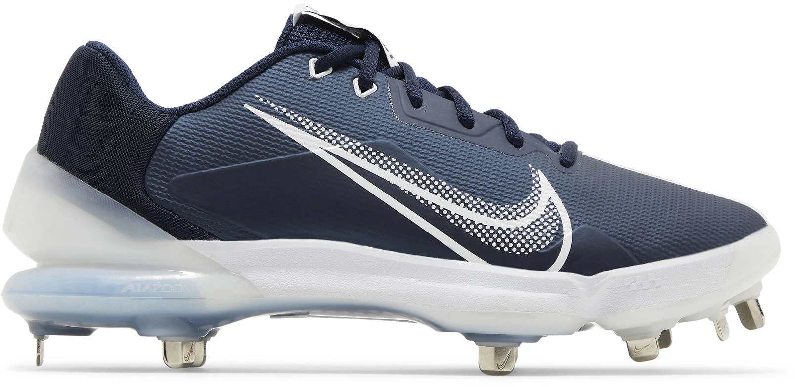 nike-force-zoom-trout-7-pro-college-navy-white