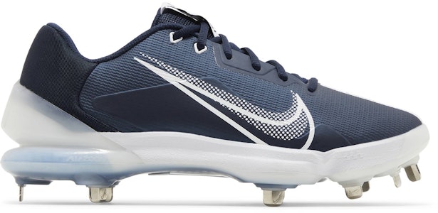 Nike Force Zoom Trout 7 Pro '大學海軍白' CQ7224-403 Buy Nike Force Zoom Trout 7 Pro '大學海軍白' CQ7224-403