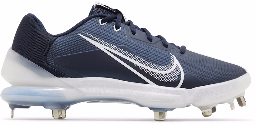 Nike Force Zoom Trout 7 Pro 'College Navy White' CQ7224-403 Buy Nike Force Zoom Trout 7 Pro 'College Navy White' CQ7224-403