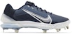 Nike Force Zoom Trout 7 Pro 'College Navy Putih' CQ7224-403