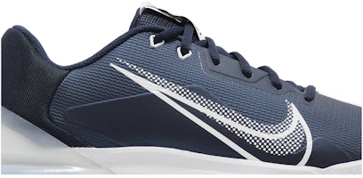 Nike Force Zoom Trout 7 Pro 'Azul Marino Universitario Blanco' CQ7224-403 Order Nike Force Zoom Trout 7 Pro 'Azul Marino Universitario Blanco' CQ7224-403