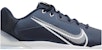 Nike Force Zoom Trout 7 Pro 'College Navy Putih' CQ7224-403