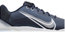 Order Nike Force Zoom Trout 7 Pro 'College Navy Putih' CQ7224-403