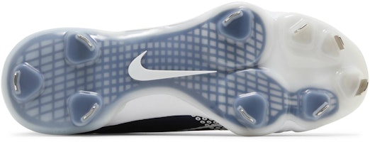 Nike Force Zoom Trout 7 Pro 'Azul Marino Universitario Blanco' CQ7224-403 Shop Nike Force Zoom Trout 7 Pro 'Azul Marino Universitario Blanco' CQ7224-403