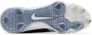 Nike Force Zoom Trout 7 Pro 'College Navy Putih' CQ7224-403