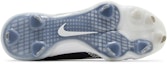 Shop Nike Force Zoom Trout 7 Pro 'College Navy Putih' CQ7224-403