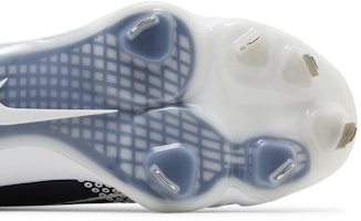 Nike Force Zoom Trout 7 Pro 'Azul Marino Universitario Blanco' CQ7224-403 Purchase Nike Force Zoom Trout 7 Pro 'Azul Marino Universitario Blanco' CQ7224-403
