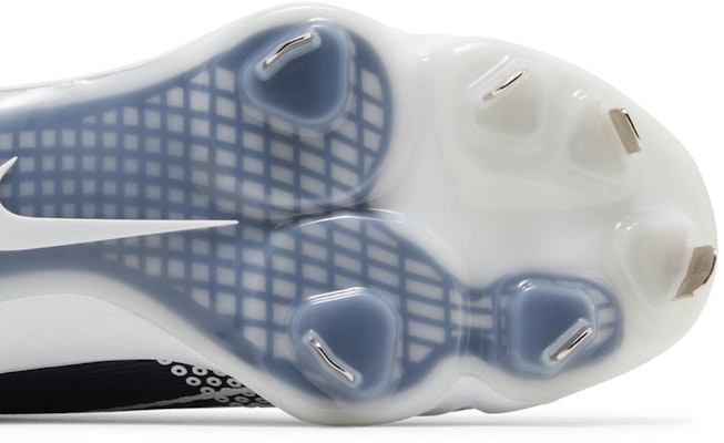 Nike Force Zoom Trout 7 Pro 'College Navy White' CQ7224-403 Purchase Nike Force Zoom Trout 7 Pro 'College Navy White' CQ7224-403