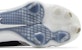Nike Force Zoom Trout 7 Pro 'College Navy Putih' CQ7224-403