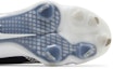 Purchase Nike Force Zoom Trout 7 Pro 'College Navy Putih' CQ7224-403