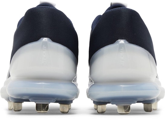 Nike Force Zoom Trout 7 Pro 'College Navy White' CQ7224-403 Details for Nike Force Zoom Trout 7 Pro 'College Navy White' CQ7224-403