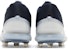 Nike Force Zoom Trout 7 Pro 'College Navy Putih' CQ7224-403