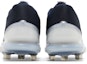 Details for Nike Force Zoom Trout 7 Pro 'College Navy Putih' CQ7224-403