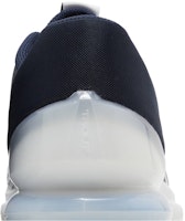 Nike Force Zoom Trout 7 Pro 'Azul Marino Universitario Blanco' CQ7224-403 Sizing Nike Force Zoom Trout 7 Pro 'Azul Marino Universitario Blanco' CQ7224-403