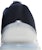 Nike Force Zoom Trout 7 Pro 'College Navy Putih' CQ7224-403