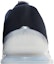 Sizing Nike Force Zoom Trout 7 Pro 'College Navy Putih' CQ7224-403
