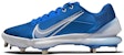 Nike Force Zoom Trout 7 Pro 'Game Royal' Lelaki CQ7224-402